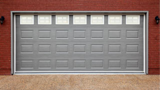 Garage Door Repair at Bel Air, Maryland