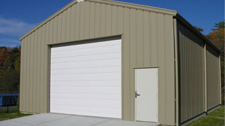 Garage Door Openers at Bel Air, Maryland